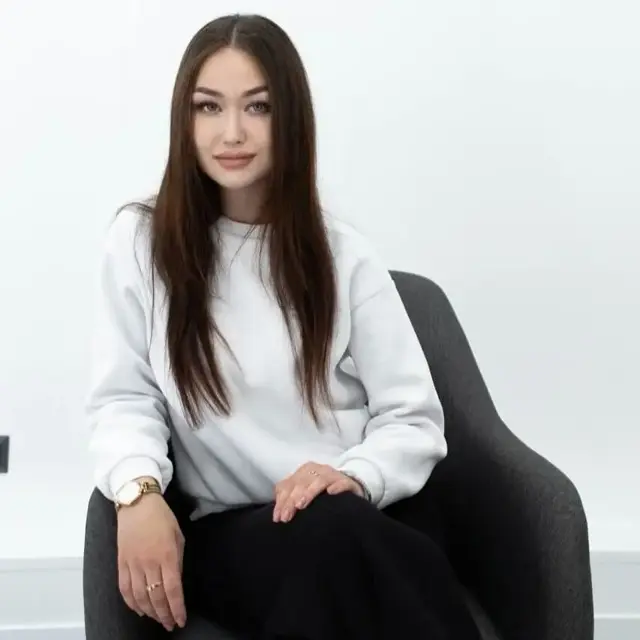 Фото лікаря Юліяна Васечко